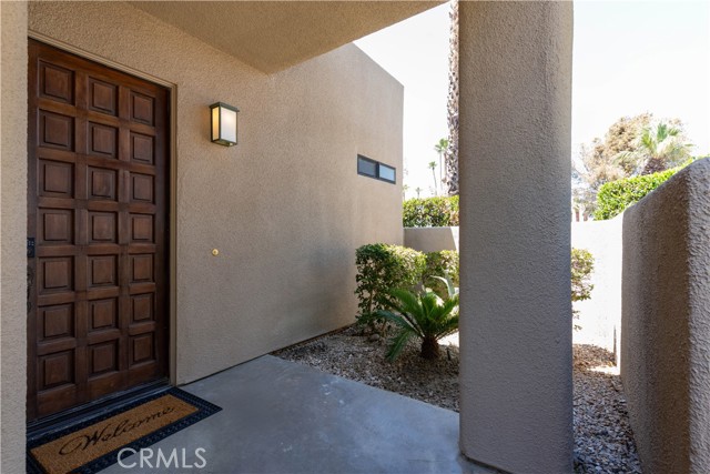 Detail Gallery Image 2 of 24 For 67591 N Portales Dr, Cathedral City,  CA 92234 - 2 Beds | 2 Baths