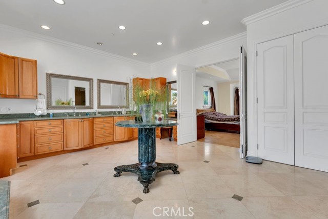 Detail Gallery Image 25 of 48 For 15 Maverick Ln, Bell Canyon,  CA 91307 - 5 Beds | 5/1 Baths