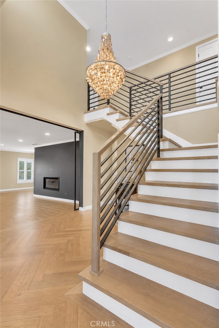 MLS #PV26089573 image #10