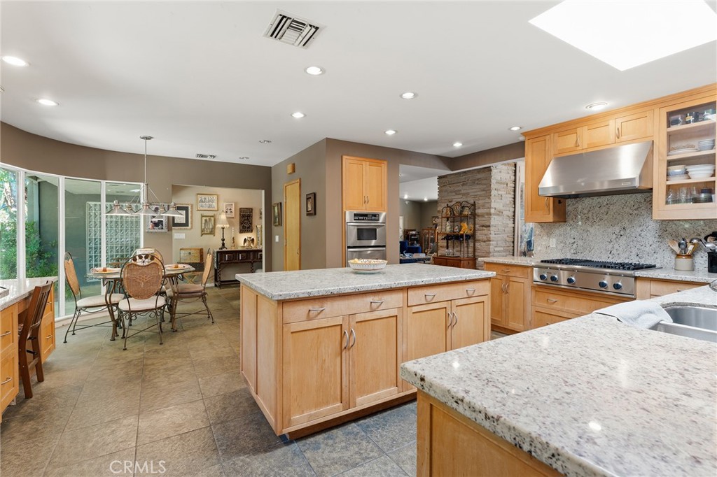 MLS #SR26201285 image #14