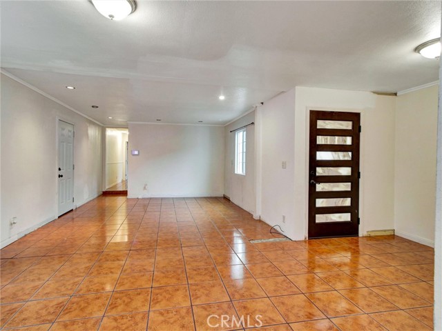 Detail Gallery Image 17 of 38 For 110 W Forhan St, Long Beach,  CA 90805 - 2 Beds | 1 Baths