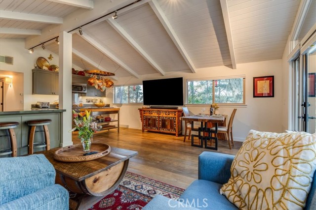 Detail Gallery Image 11 of 70 For 2195 Wilton, Cambria,  CA 93428 - 3 Beds | 2 Baths