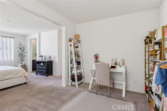 Detail Gallery Image 38 of 67 For 29300 Abelia Glen, Menifee,  CA 92584 - 3 Beds | 2 Baths