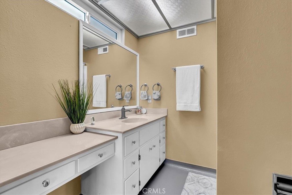 27801A18 6389 4B2F Bbd8 481Ad393339A 1635 N Elberta Road, Exeter, Ca 93221 &Lt;Span Style='BackgroundColor:transparent;Padding:0Px;'&Gt; &Lt;Small&Gt; &Lt;I&Gt; &Lt;/I&Gt; &Lt;/Small&Gt;&Lt;/Span&Gt;