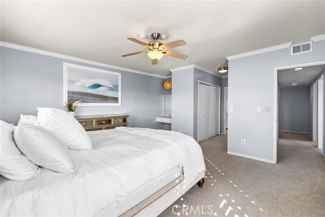 2000 Voorhees Avenue, Redondo Beach, California 90278, 3 Bedrooms Bedrooms, ,2 BathroomsBathrooms,Residential,Sold,Voorhees,SB23026527