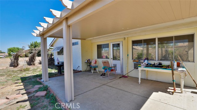 Detail Gallery Image 30 of 54 For 903 Tabla Ct, Hemet,  CA 92545 - 2 Beds | 2 Baths