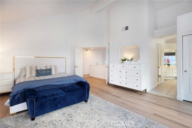 Detail Gallery Image 20 of 31 For 54 Richmond, Laguna Niguel,  CA 92677 - 4 Beds | 3 Baths