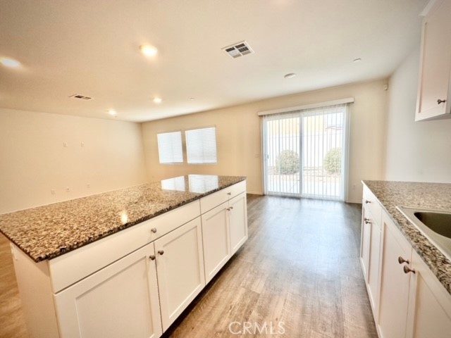 Detail Gallery Image 34 of 57 For 1266 Tribal Ave, Hemet,  CA 92543 - 3 Beds | 2 Baths