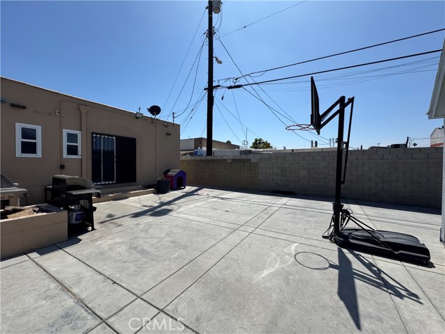 1743 W 79th Street, Los Angeles CA: https://media.crmls.org/medias/27802f69-5870-44a1-bcf1-3cf3c8c4e6eb.jpg