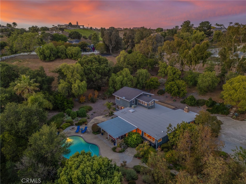 4178 Linda Vista