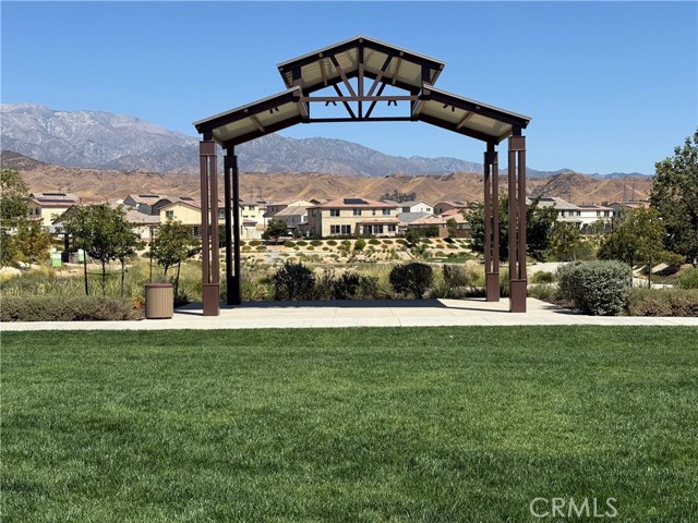 892 Latitude Road, Banning CA: https://media.crmls.org/medias/278048ec-3033-4a35-9083-6a10cb25fd25.jpg