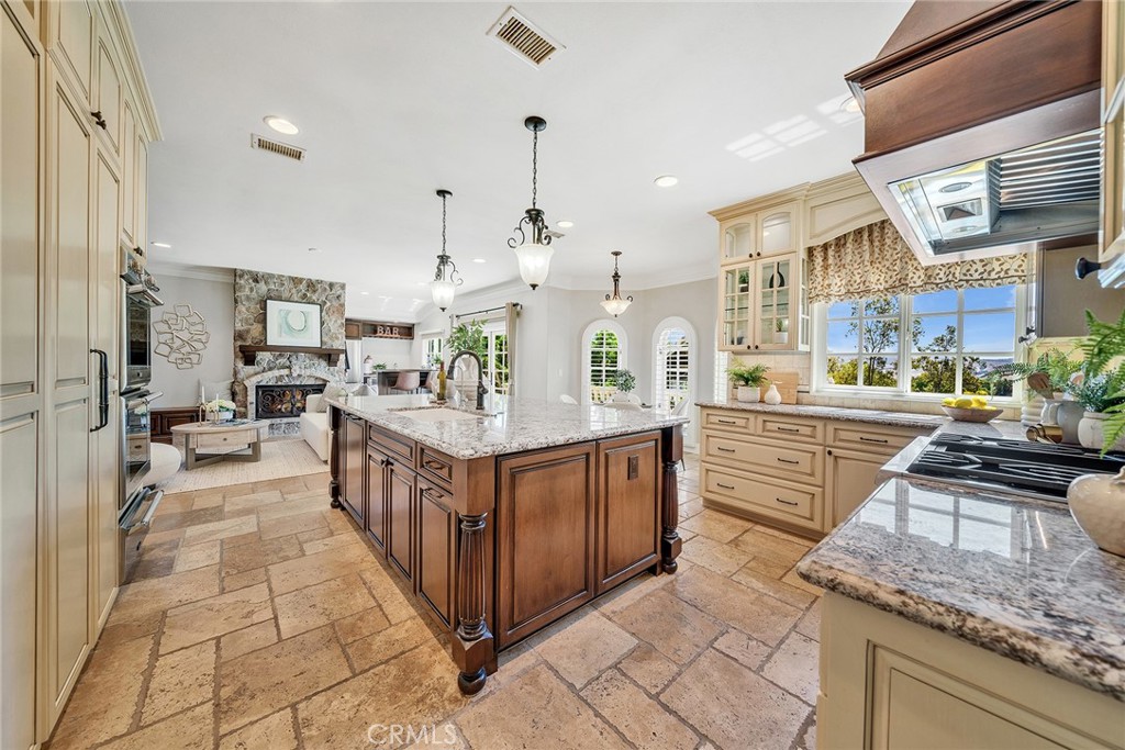 MLS #OC26164445 image #14