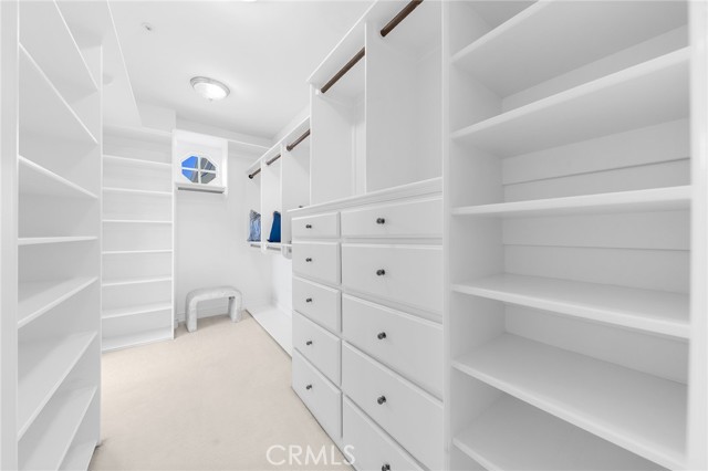 Detail Gallery Image 38 of 70 For 209 W Camino Real, Arcadia,  CA 91007 - 4 Beds | 4/1 Baths