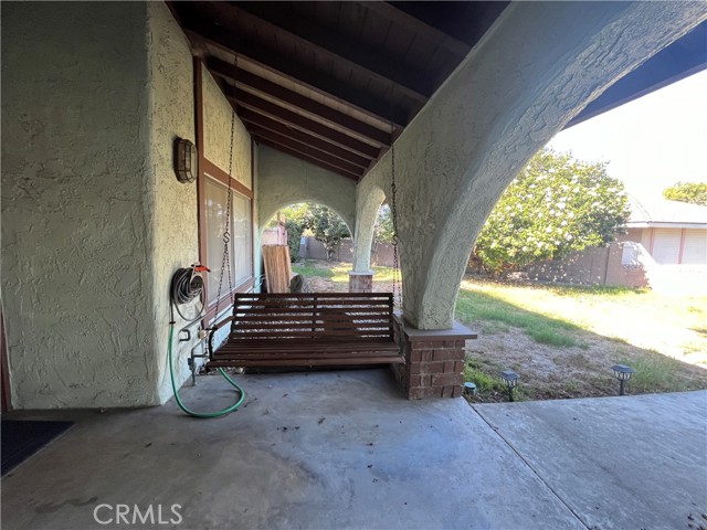 Detail Gallery Image 6 of 36 For 11382 Schrandt Dr, Garden Grove,  CA 92840 - 4 Beds | 2 Baths