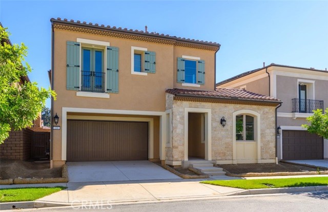 118 Whisper Rock, Irvine, CA, 92602 118 Whisper Rock, Irvine, CA, 92602