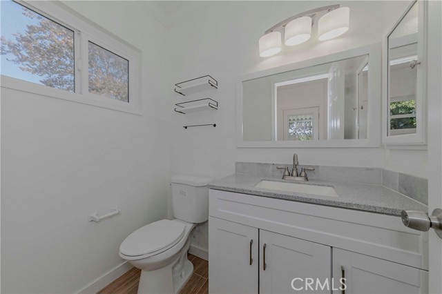 4741 Newman Avenue, Cypress CA: https://media.crmls.org/medias/2780610d-a643-4634-bcc3-df1e0f158ac0.jpg