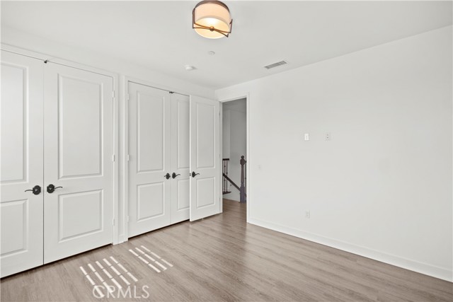 Detail Gallery Image 22 of 30 For 1672 3rd Street, Duarte,  CA 91010 - 3 Beds | 2/1 Baths