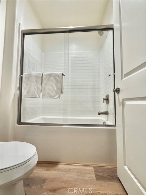Detail Gallery Image 28 of 40 For 36237 Sunset Ridge Ct, Wildomar,  CA 92595 - 4 Beds | 2/1 Baths