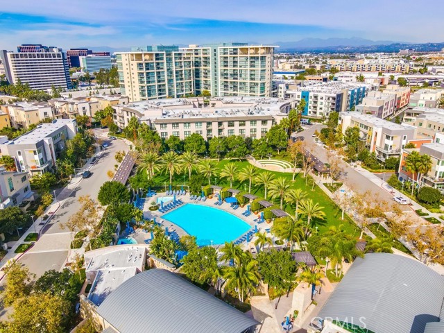 Detail Gallery Image 65 of 75 For 120 Tribeca, Irvine,  CA 92612 - 3 Beds | 3 Baths