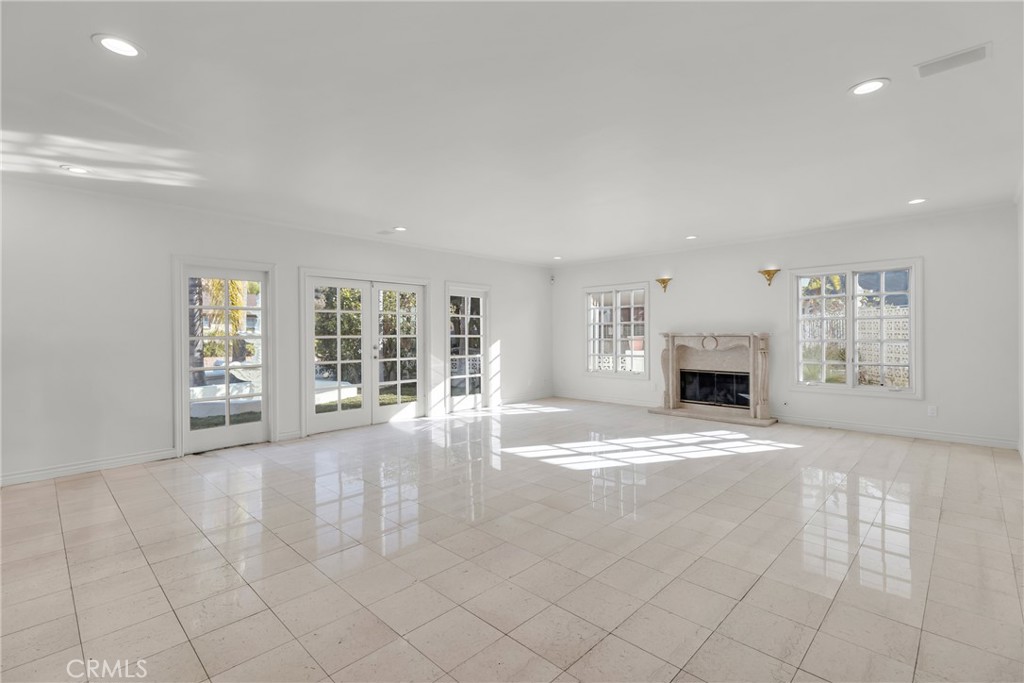 MLS #GD25259285 image #11