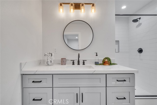 2725 Fisk Lane, Redondo Beach, California 90278, 4 Bedrooms Bedrooms, ,1 BathroomBathrooms,Residential,Sold,Fisk,PW22157941