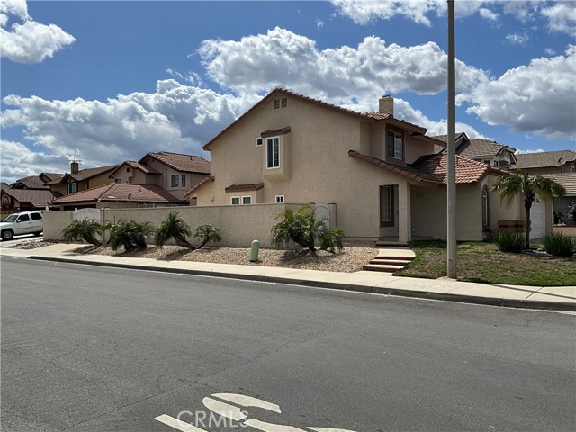 Image 2 of 3 For 16419 Parkside Lane