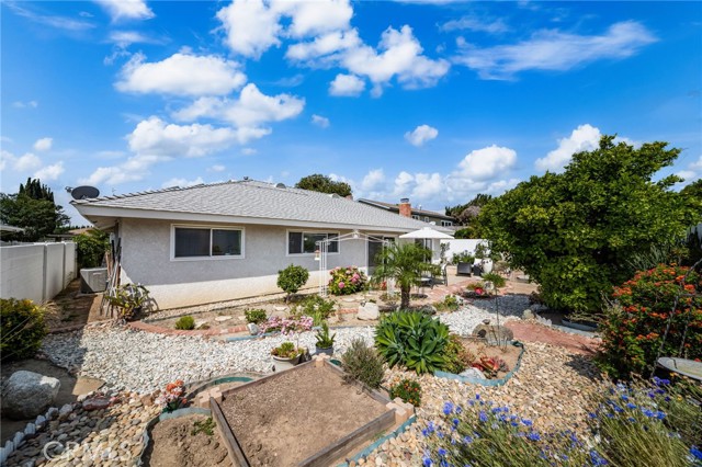 651 Lemke Drive, Placentia CA: https://media.crmls.org/medias/2780dfc9-38e7-4cbf-a68e-ef35e0325cf7.jpg
