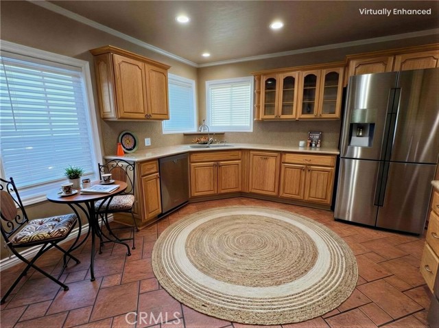 Detail Gallery Image 3 of 27 For 7502 Balcom, Reseda,  CA 91335 - 3 Beds | 2 Baths