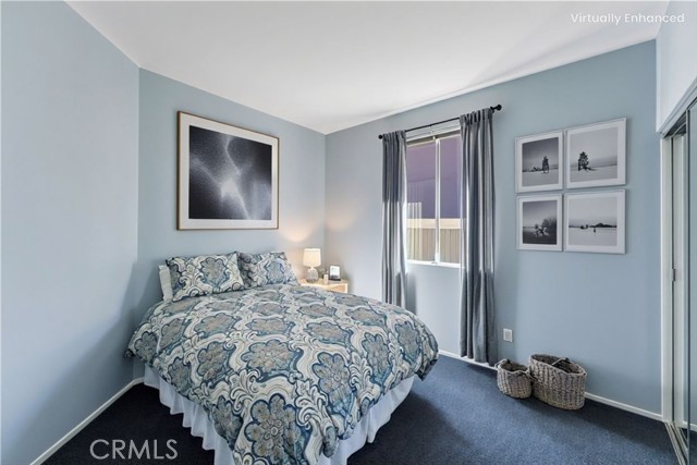 Detail Gallery Image 24 of 43 For 13700 Basswood Dr, Corona,  CA 92883 - 3 Beds | 2 Baths