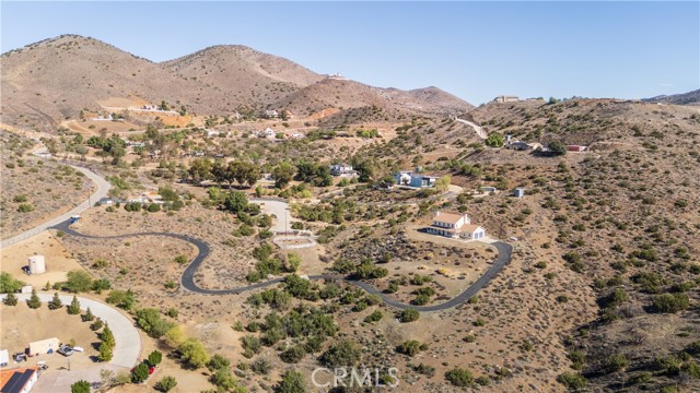 Detail Gallery Image 50 of 53 For 9162 Old Stage Rd, Agua Dulce,  CA 91390 - 5 Beds | 4 Baths
