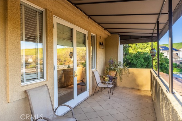 Detail Gallery Image 39 of 75 For 2398 Meadow Glen, La Verne,  CA 91750 - 5 Beds | 4 Baths