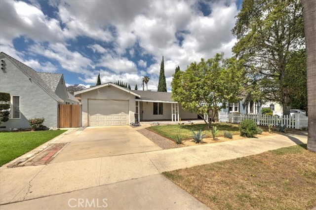 Front Image Thumbnail for CRPW26074991