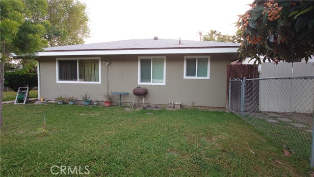 Detail Gallery Image 1 of 6 For 2234 N Bristol St, Santa Ana,  CA 92706 - – Beds | – Baths