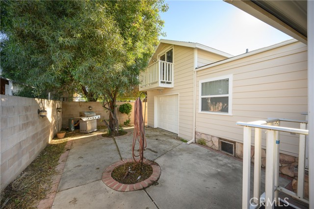 Detail Gallery Image 19 of 24 For 3123 El Rosario, Perris,  CA 92571 - 2 Beds | 2 Baths