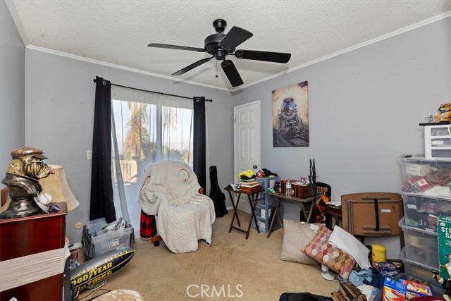 Detail Gallery Image 39 of 56 For 14119 El Mesa, Riverside,  CA 92503 - 3 Beds | 2/1 Baths