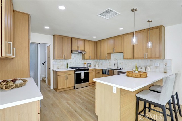 Front Image Thumbnail for CRPW25270519