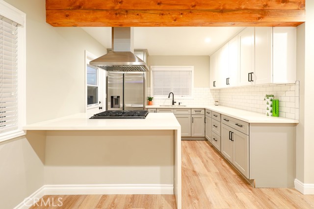 20303 Devlin Avenue, Lakewood, CA, 90715 20303 Devlin Avenue, Lakewood, CA, 90715