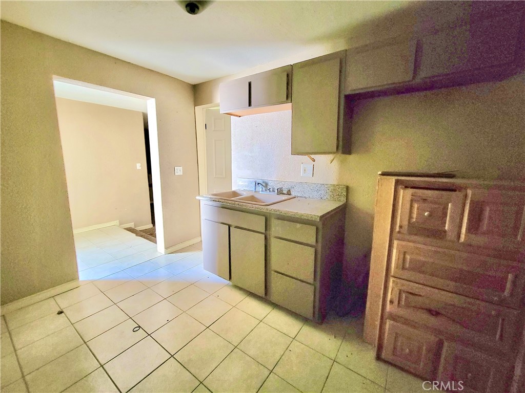 278163F4 Ed23 48F9 9338 1Da8Ff5B29Ed 23960 Norma Drive, Menifee, Ca 92587 &Lt;Span Style='BackgroundColor:transparent;Padding:0Px;'&Gt; &Lt;Small&Gt; &Lt;I&Gt; &Lt;/I&Gt; &Lt;/Small&Gt;&Lt;/Span&Gt;