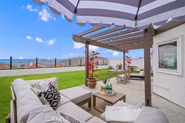 Detail Gallery Image 32 of 62 For 13 Segovia, San Clemente,  CA 92672 - 3 Beds | 2/1 Baths
