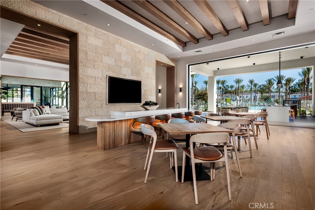 27816b83 8f75 4372 B416 973e0447ad10