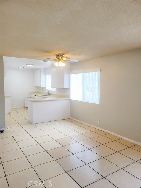 Detail Gallery Image 10 of 14 For 1509 S Palos Verdes St, San Pedro,  CA 90731 - – Beds | – Baths