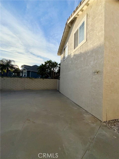 Detail Gallery Image 33 of 61 For 7700 Westpark, Riverside,  CA 92506 - 4 Beds | 4 Baths