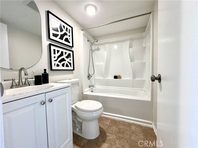 Detail Gallery Image 28 of 33 For 1480 E Marshall Bld #3,  San Bernardino,  CA 92404 - 3 Beds | 2/1 Baths