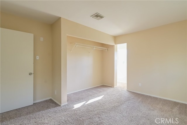 Detail Gallery Image 22 of 51 For 14320 Date Tree St, Lake Hughes,  CA 93532 - 3 Beds | 2/1 Baths