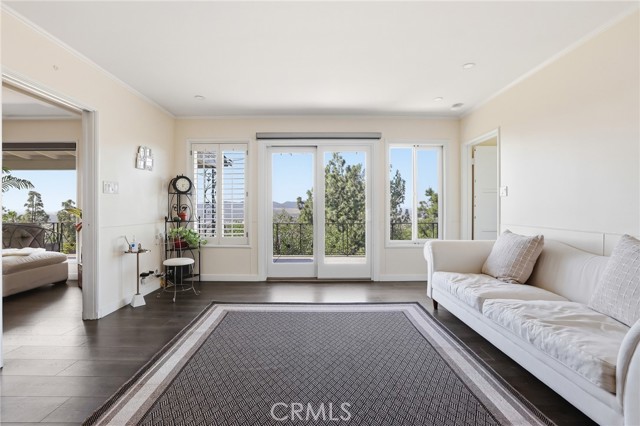 Detail Gallery Image 25 of 75 For 1558 Remah Vista, Glendale,  CA 91207 - 3 Beds | 4/1 Baths