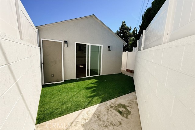 Image 13 of 19 For 7909 Aldea Avenue