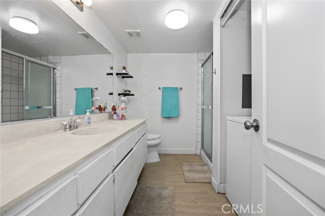 Detail Gallery Image 20 of 28 For 12831 C Forest Dr #3,  Garden Grove,  CA 92840 - 2 Beds | 2 Baths