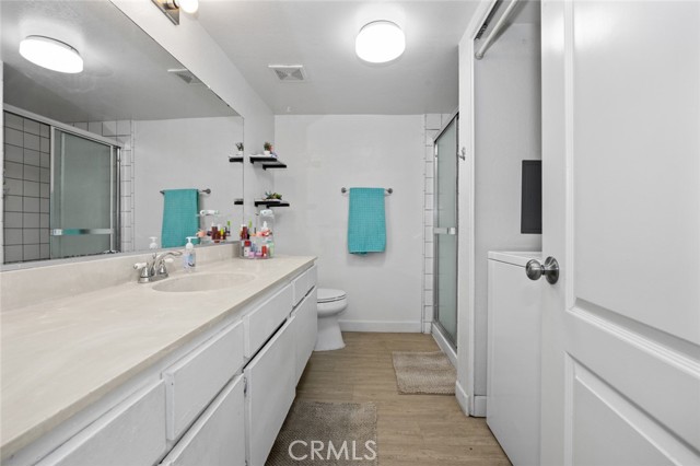 Detail Gallery Image 20 of 28 For 12831 C Forest Dr #3,  Garden Grove,  CA 92840 - 2 Beds | 2 Baths