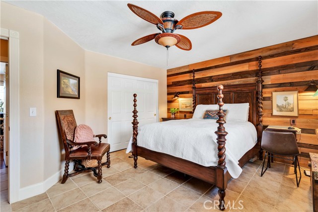 Detail Gallery Image 21 of 53 For 57490 Redondo St, Yucca Valley,  CA 92284 - 3 Beds | 2 Baths