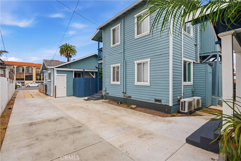 MLS #SB26105099 image #1